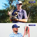 히어로스파 이미지