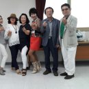 6주공아파트경로당 이미지