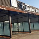 버블샤인 이미지