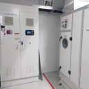 (주)남양산업 이미지