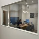 에코보청기 청각난청센터 구로점 이미지