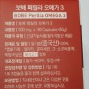 (주)피에이치씨 이미지