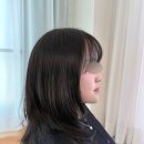 평창포레스트(평창FOR REST) | [수유] 수유역 머리 잘하는 곳 "For:Rest" | 레이어드 C컬 펌 후기