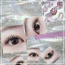 다인뷰티 이미지