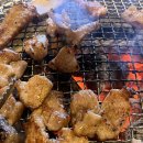 홍기와집참숯갈비