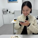 중화역롯데공인중개사사무소 | 강북 부동산 강추 중화역 근처 리버센원부동산