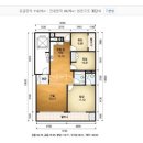 메르덴치과의원 이미지