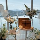 탑정로 | 논산 레이크힐 | 프로포즈 후기..♥