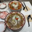 포아이니 은평뉴타운점
