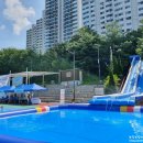 석계초등학교 정문 이미지