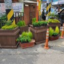 가좌3동행정복지센터 이미지