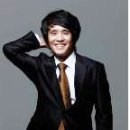 송재룡 카카오 검색결과