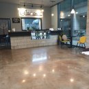 펫살롱케이 이미지