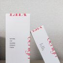 비나인에스테틱 | 에스테틱 전용 비나인 에센스 토너 &amp; 미스트 사용후기