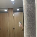 바이오빌딩 | [캐나다 워킹홀리데이 준비④] 바이오 매트릭스 후기/ 준비물, 단암빌딩 가는 길, 진행시간