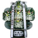 수원-0744 이미지