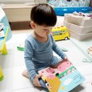 빈우농장 이미지