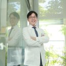 스타트메디칼 이미지