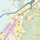 합성동290 이미지