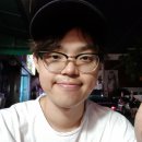 유성불곱창