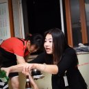 수원정갈비