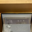 신길정성치과의원 이미지