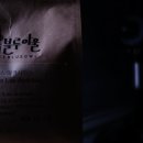 커피블루아울(Coffee Blue Owl)
