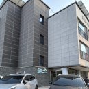 벨마레펜션
