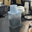 고향소갈비찜 - 사상구 학감대로 124 | 고향소갈비찜