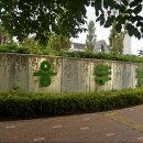 용두공원 앞 이미지