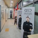 중앙골프아카데미 이미지