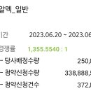 대유구내식당 네이버블로그