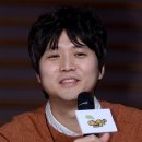 조성진목장 이미지