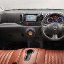 차재현자동차정비 이미지