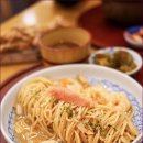 스미식당