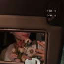 정신없이 흘러간 일상 : 11월(3)