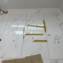 용구대로2360번길 이미지