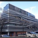 안남로253번길 이미지