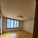 주영에이스빌4차 이미지