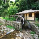 논개생가(주촌)마을 이미지