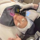 이수역 | 이수역 피부과에서 내돈내산 티타늄 리프팅 후기에요