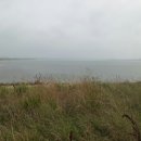 대산항민박 이미지