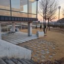 도대리카페 이미지