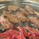프라자식당 - 포항시 북구 | 프라자식당