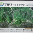 만물전장 이미지