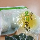 송악농협식품사업소 이미지