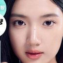 윙크 성신여대점 이미지