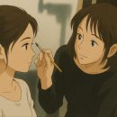 프로 메이크업아티스트 이미지