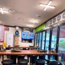 생고기전문점 이미지