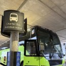 그린레일웨이 | 폭포 가는 방법 / 나이아가라 WE GO 버스 / 폴스 인클라인 레일웨이 / 나이아가라에서 우버 타기